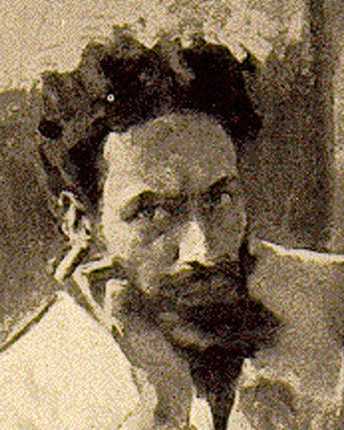Landi Angelo